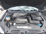 VOLKSWAGEN TIGUAN SEL WVGAV7AX4CW528504 снимка