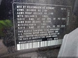 VOLKSWAGEN TIGUAN SEL WVGAV7AX4CW528504 снимка