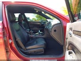CHRYSLER 300C 2C3CCAEG8DH620438 photo