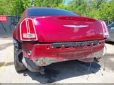 CHRYSLER 300C 2C3CCAEG8DH620438 fotografie