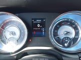 CHRYSLER 300C 2C3CCAEG8DH620438 снимка