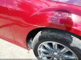CHRYSLER 300C 2C3CCAEG8DH620438 снимка