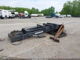 HYUNDAI DOOSAN 180D-P FORKLIFT FDC00230000053    снимка