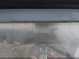 HYUNDAI DOOSAN 180D-P FORKLIFT FDC00230000053    снимка