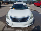NISSAN ALTIMA 2.5/2.5 S/2.5 SL/2.5 SV 1N4AL3AP5FN897651 fotografie