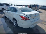 NISSAN ALTIMA 2.5/2.5 S/2.5 SL/2.5 SV 1N4AL3AP5FN897651 fotografie
