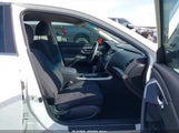 NISSAN ALTIMA 2.5/2.5 S/2.5 SL/2.5 SV 1N4AL3AP5FN897651 fotografie