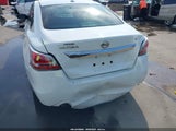 NISSAN ALTIMA 2.5/2.5 S/2.5 SL/2.5 SV 1N4AL3AP5FN897651 fotografie