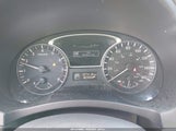 NISSAN ALTIMA 2.5/2.5 S/2.5 SL/2.5 SV 1N4AL3AP5FN897651 fotografie