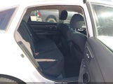 NISSAN ALTIMA 2.5/2.5 S/2.5 SL/2.5 SV 1N4AL3AP5FN897651 fotografie