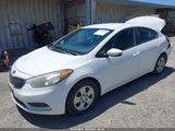 KIA FORTE LX KNAFK4A63G5618180 снимка