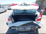KIA FORTE LX KNAFK4A63G5618180 снимка