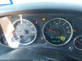 JEEP WRANGLER UNLIMITED CHIEF EDITION 4X4 1C4BJWEG3HL619667 снимка