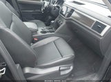 VOLKSWAGEN ATLAS 3.6L V6 SE/3.6L V6 SE W/TECHNOLOGY 1V2LR2CA8JC545090 fotografie
