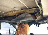 FORD TRANSIT-250 1FTYR2YM5HKA65955 снимка