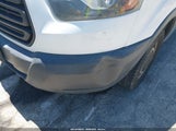 FORD TRANSIT-250 1FTYR2YM5HKA65955 снимка