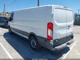 FORD TRANSIT-250 1FTYR2YM5HKA65955 снимка