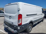 FORD TRANSIT-250 1FTYR2YM5HKA65955 снимка