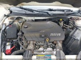 CHEVROLET IMPALA LT 2G1WT57K091158967 снимка