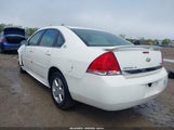 CHEVROLET IMPALA LT 2G1WT57K091158967 снимка