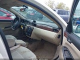 CHEVROLET IMPALA LT 2G1WT57K091158967 снимка