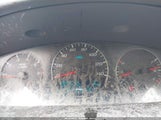 CHEVROLET IMPALA LT 2G1WT57K091158967 снимка