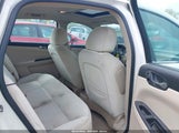 CHEVROLET IMPALA LT 2G1WT57K091158967 снимка
