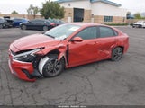 KIA FORTE LXS 3KPF24AD1NE490976 снимка