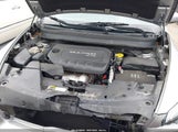 JEEP CHEROKEE LATITUDE 1C4PJLCB3FW791396 снимка
