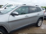 JEEP CHEROKEE LATITUDE 1C4PJLCB3FW791396 снимка