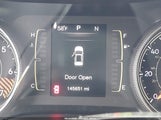 JEEP CHEROKEE LATITUDE 1C4PJLCB3FW791396 снимка