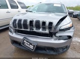 JEEP CHEROKEE LATITUDE 1C4PJLCB3FW791396 снимка
