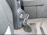 Chevrolet Equinox Lt 2CNDL53F986289187 снимка