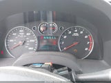 Chevrolet Equinox Lt 2CNDL53F986289187 снимка