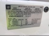 Chevrolet Equinox Lt 2CNDL53F986289187 снимка