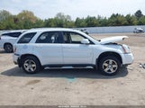 Chevrolet Equinox Lt 2CNDL53F986289187 снимка