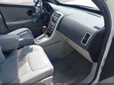 Chevrolet Equinox Lt 2CNDL53F986289187 снимка