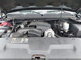 CHEVROLET SILVERADO 1500 LT 1GCPKSE75CF206488 снимка