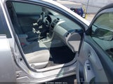 TOYOTA COROLLA LE 2T1BU4EE9CC847750 снимка