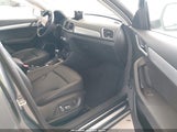 AUDI Q3 2.0T TECHNIK WA1GCCFS8JR003817 снимка