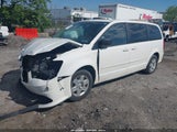 DODGE GRAND CARAVAN SE/AVP 2C4RDGBG9CR405704 снимка