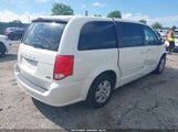 DODGE GRAND CARAVAN SE/AVP 2C4RDGBG9CR405704 снимка