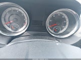 DODGE GRAND CARAVAN SE/AVP 2C4RDGBG9CR405704 снимка