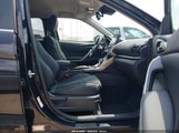 MITSUBISHI ECLIPSE CROSS BLACK EDITION S-AWC/SE S-AWC/SEL S-AWC JA4ATWAA5SZ004141 снимка