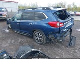 SUBARU ASCENT TOURING 4S4WMARD3K3445534 снимка