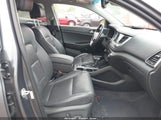HYUNDAI TUCSON LIMITED KM8J3CA22JU777198 fotografie