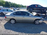 NISSAN SENTRA 1.8S 3N1CB51D65L546045 снимка