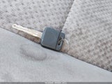 NISSAN SENTRA 1.8S 3N1CB51D65L546045 снимка
