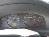 NISSAN SENTRA 1.8S 3N1CB51D65L546045 снимка