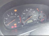HONDA ODYSSEY EX 2HKRL1870YH623901 снимка